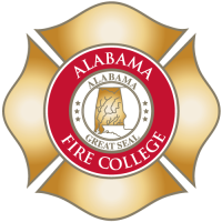 Alabama Fire College Online Resource
